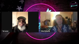 The Blind View Episode 178