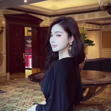 Beautiful girls in world 💓💓💓💓💓💓