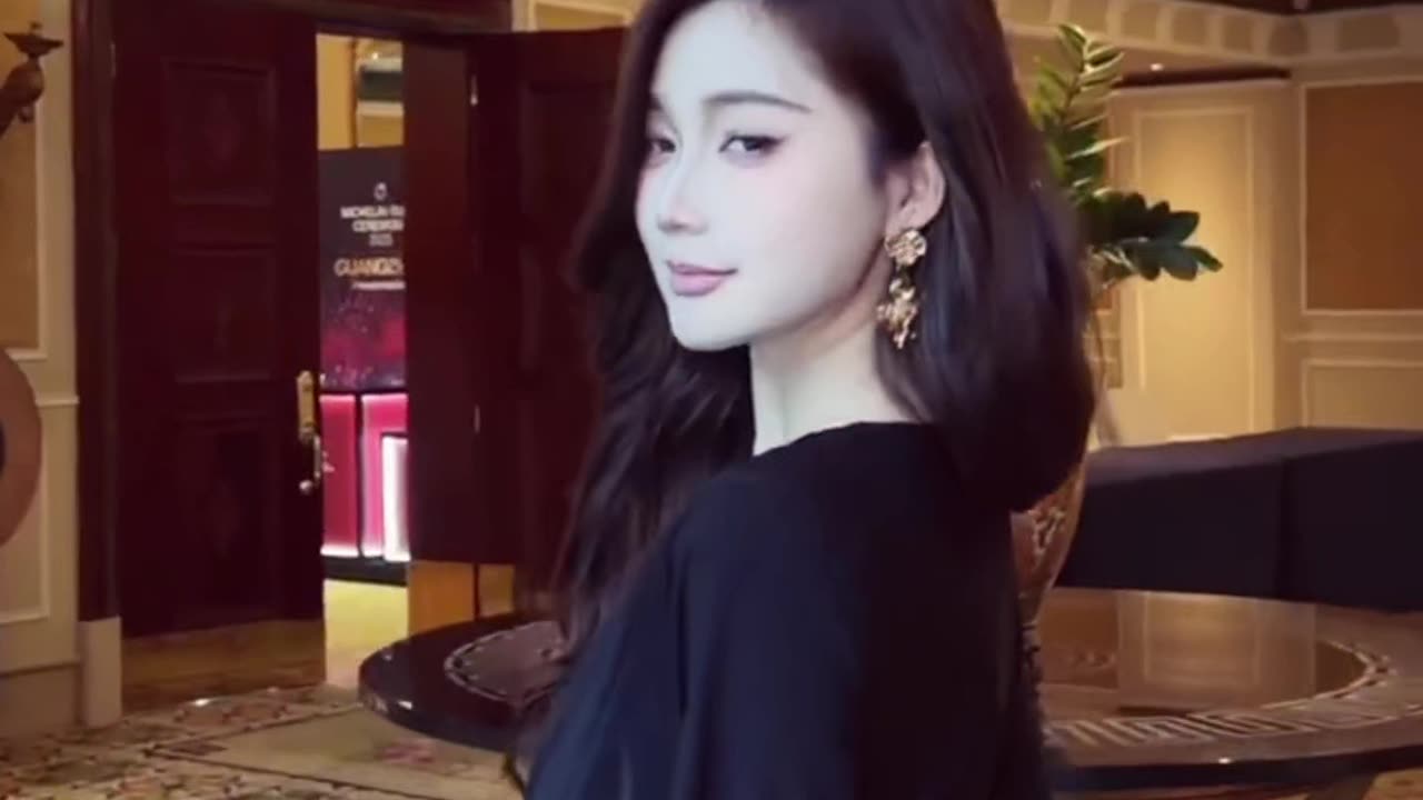 Beautiful girls in world 💓💓💓💓💓💓