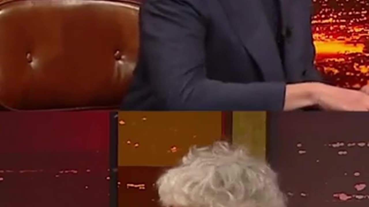 😂🔥 You Won't Believe Miriam's Epic Moment! | FunFM