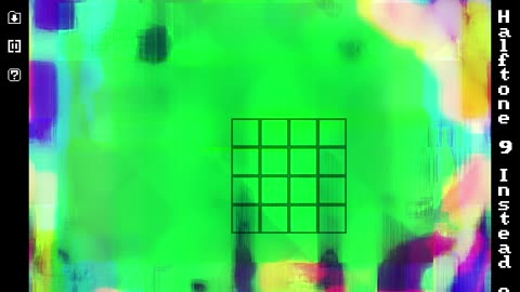 PHO_GAL.000.007.MP4