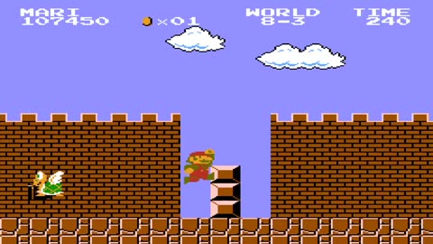 Bootleg_Super_42_in_1_Super_Mario_Bros_Normal_Warpzone_World_8