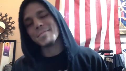 GMM 412: Part 3 - EU Deal + Thailand Cambodia Ceasefire