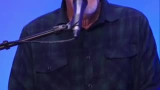 Bask in God's unfailing love ❤️🙏