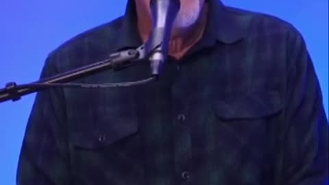 Bask in God's unfailing love ❤️🙏