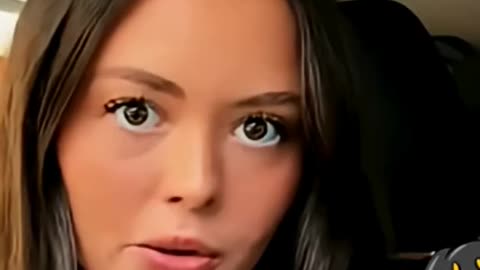 WHY MEN AVOID MARRIAGE - VOL. 1,086: KARENS