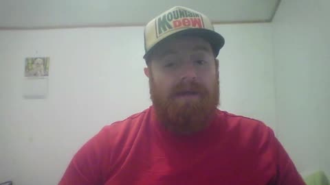 A montage of my upcoming live action videos for the rest of the year.