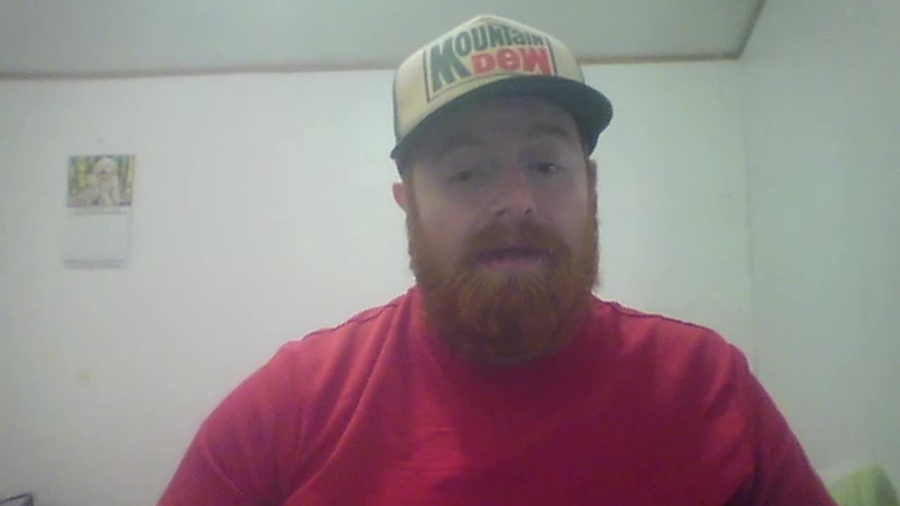 A montage of my upcoming live action videos for the rest of the year.