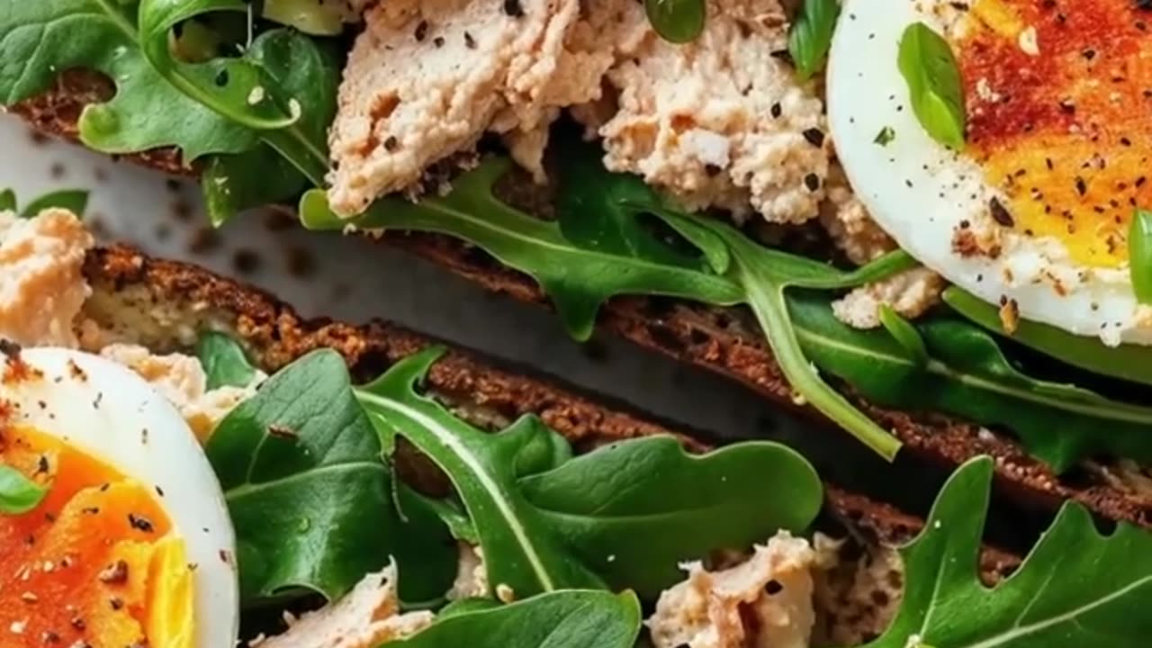 Eggs, Cholesterol, and Your Heart: Separating Fact from Fiction