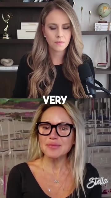 In 9 Days, Zohran Mamdani Has Proven the Policies of Islamo-Marxism Are Inhumane