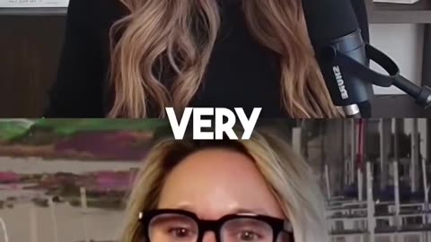 In 9 Days, Zohran Mamdani Has Proven the Policies of Islamo-Marxism Are Inhumane