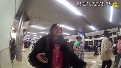 More Black Fatigue from Real Housewives of Atlanta star Porsha Williams