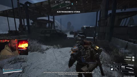 In Pursuit of the Online Video Game Nation