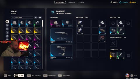 In Pursuit of the Online Video Game Nation