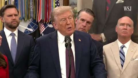 Trump Threatens to Send National Guard Troops to Chicago: ‘We’re Going In’