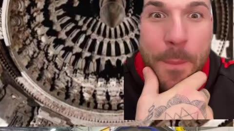 Jet fuel hoax exposed!