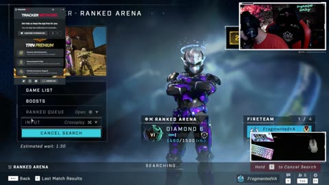 The Monday MM grind! Pull up for the good karma!