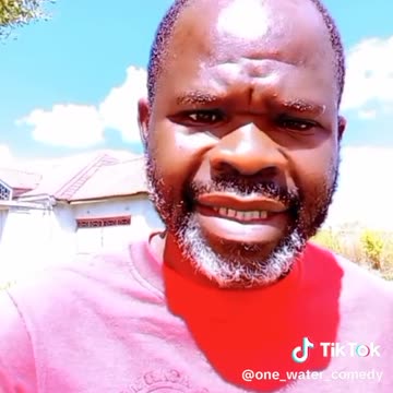 For your afternoon relaxation😞😞😞