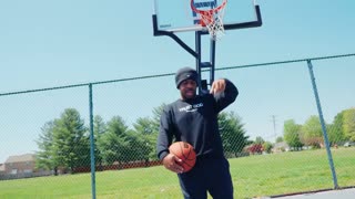 Bryson Gray - Do It (Music Video)