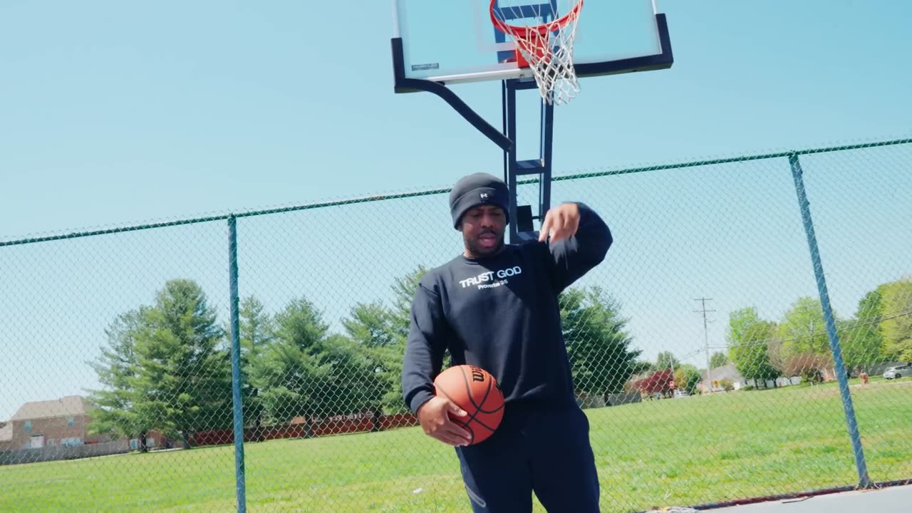 Bryson Gray - Do It (Music Video)