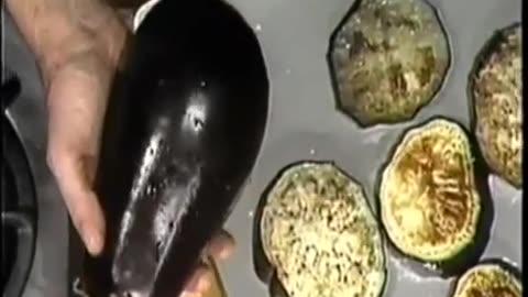 The Frugal Gourmet - The Lebanese Kitchen