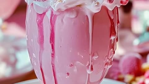 Yummy Yummy
