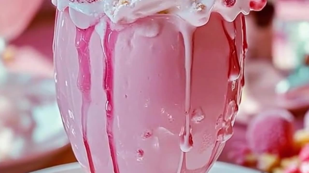 Yummy Yummy