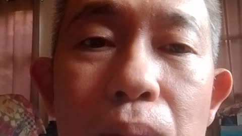 Piso para sa mga OLA victims ng Pilipinas
