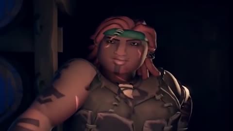 Sea of Thieves is a disguised early access (2018) - Crowbcat