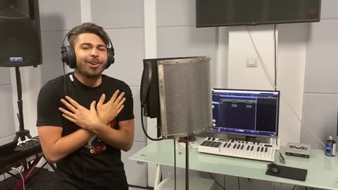 All The Diamonds - Luis Gabriel - HIT 2024