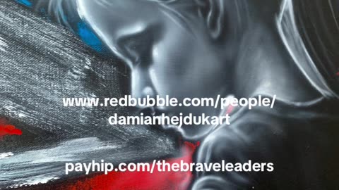 Bring the spirit back!!! #uk free speech #uk patriots #Donald Trump motivation #Jesus art