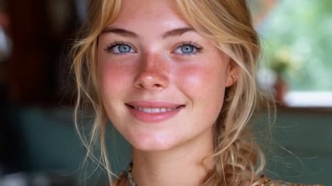 Blue Christmas Lights this Year