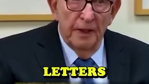 Mossad killed Kennedy