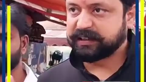 #etawah #uttarpradesh #modi #yogi #gorakhpur #publicopinion #bihar