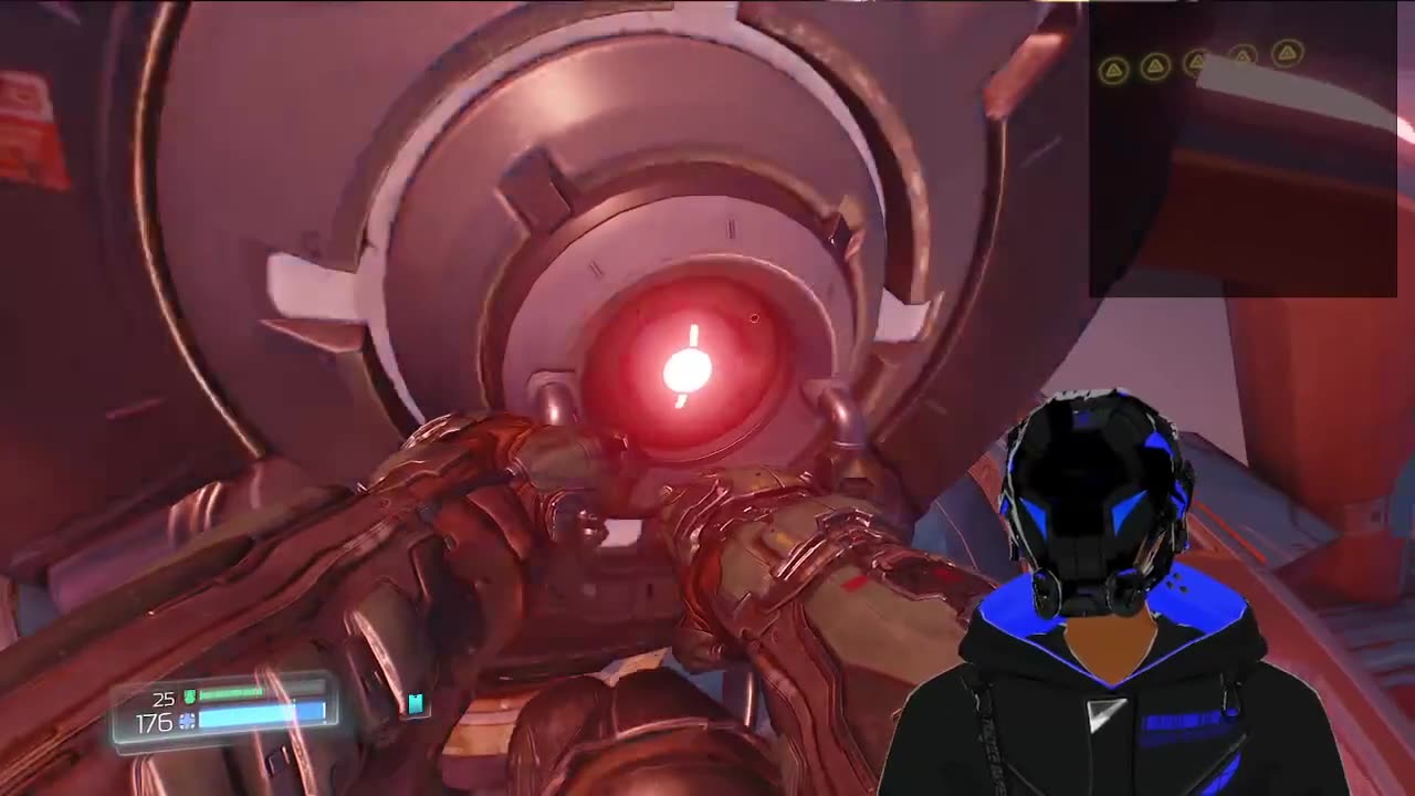 FIRING OF MY NUKE!!!!