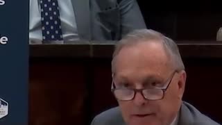 Andy Biggs takes on sanctuary city mayors: Federal law violations exposed! #SHORTS