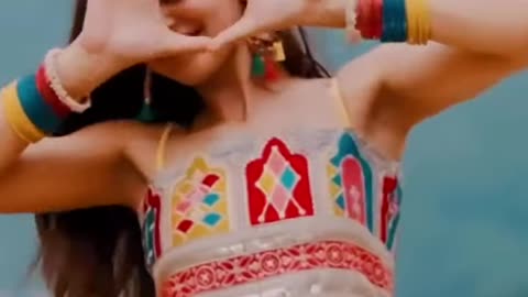 #dance #viral #trend #new