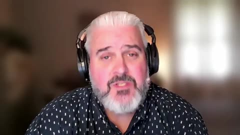Episode 1255 - Pastor Mike Kestler and Pastor Scott Parker on To Every Man An Answer