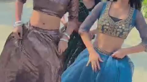 Bhojpuri