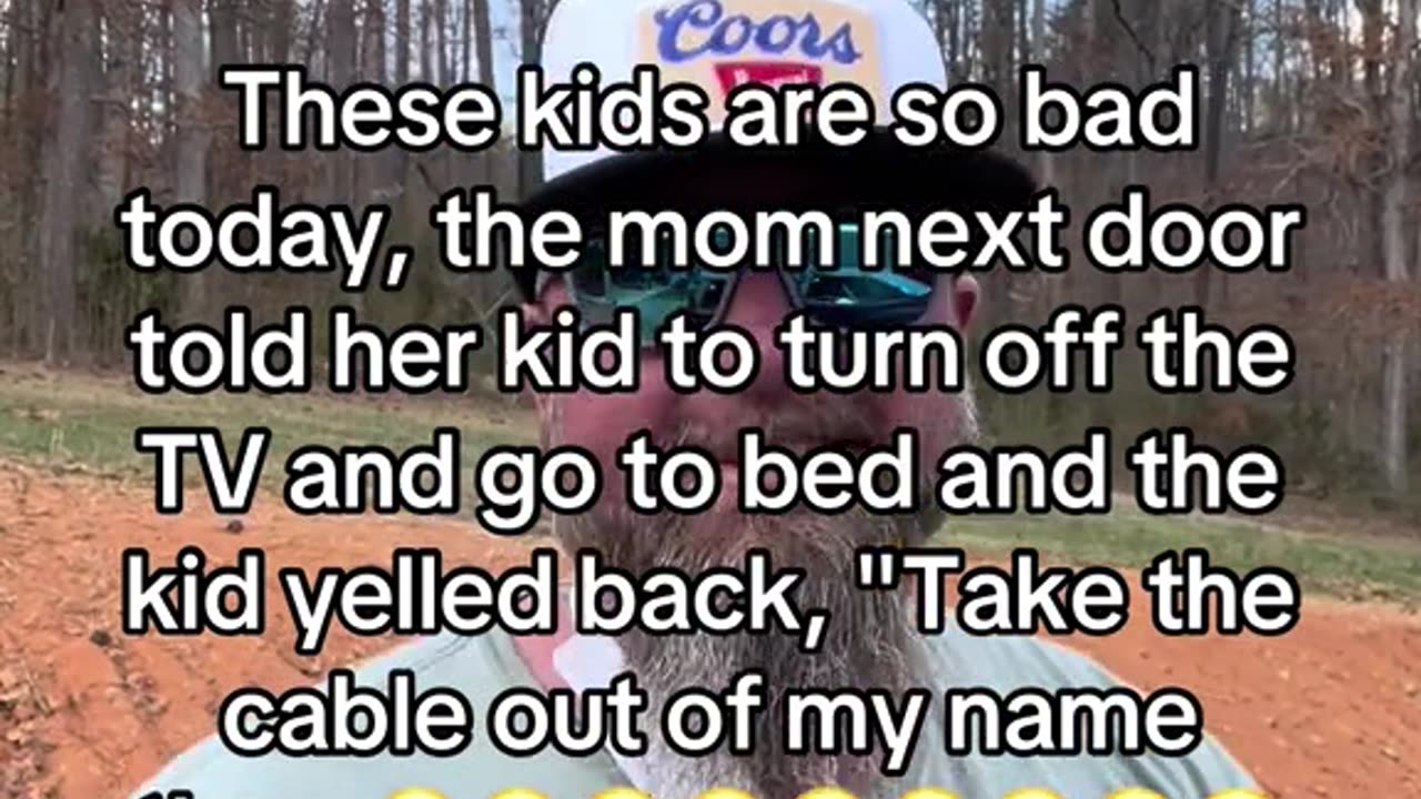 CHUCKLES 🤠FOR FRIDAY 4-11-25