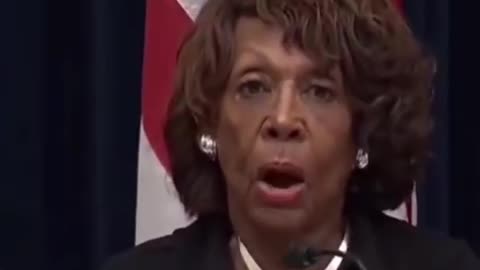 Got you Bitch!