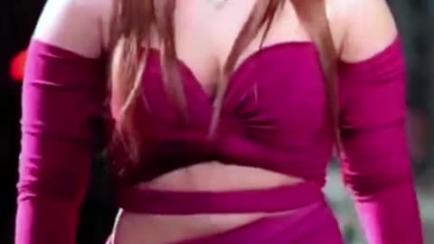 تحركي يميناً ويساراً _ فتيات الرقص الفاخرة #دبكات 2025