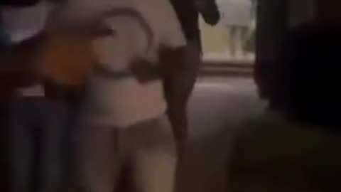 BEST UFO VIDEO