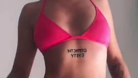 Fashion Model Curvy Model Lifestyle 2025