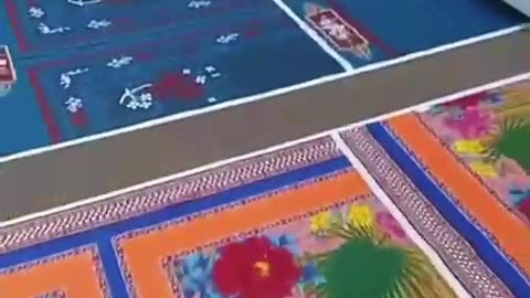 Get Ready! Sania Naeem's Latest Launch is Coming Soon! Stay Tuned Dear Customers