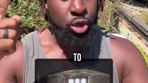 The Inconvenient History of Slavery and How It's Distorted Today