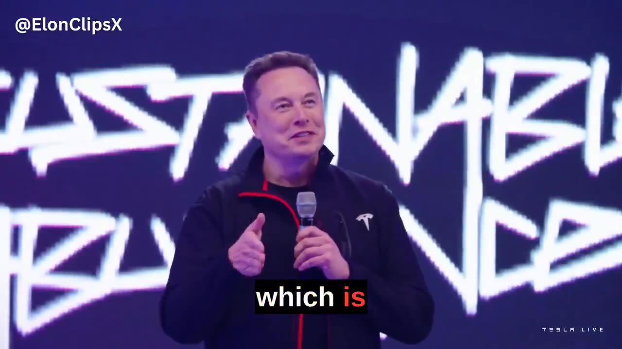 Elon Musk: Optimus Could Replace Prisons with Personal Guardians