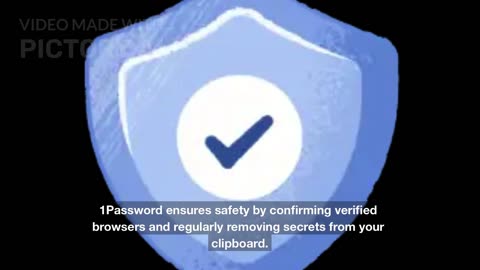 Beyond the Password: The Architecture of 1Password's Unbreakable Security