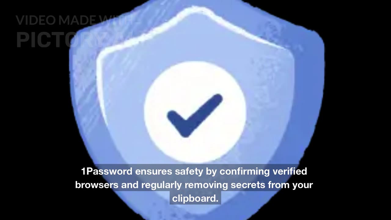 Beyond the Password: The Architecture of 1Password's Unbreakable Security