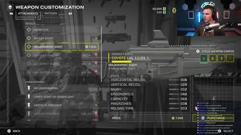 BIG NEWS UPDATES + GAMES